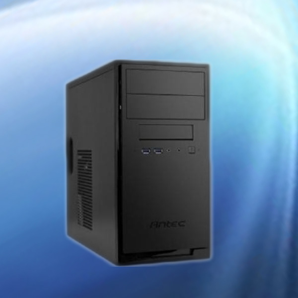 Nos PC Tours en promo ! Nos PC tours en promo