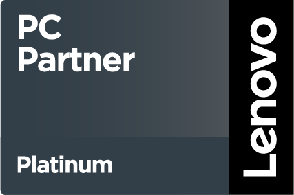 PC Platinum Partner