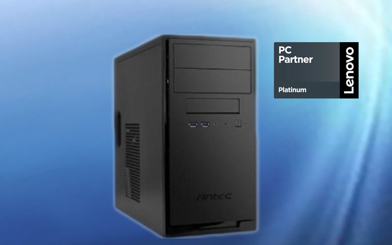 Nos PC Tours en promo ! - Visélogic Informatique votre magasin à Visé