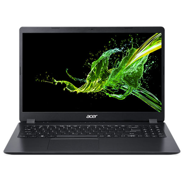 Acer Aspire 3 A315 15.6 FHD