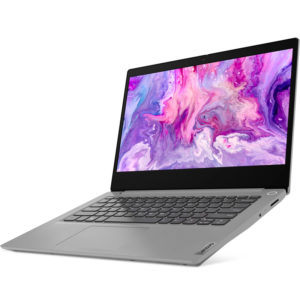 LENOVO IDEAPAD 3 81WD00Y8MB