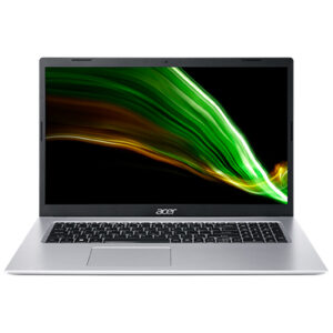 ACER ASPIRE 3 A317