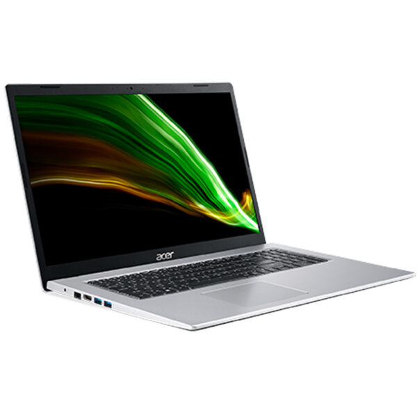 ACER Aspire 3 A317-54