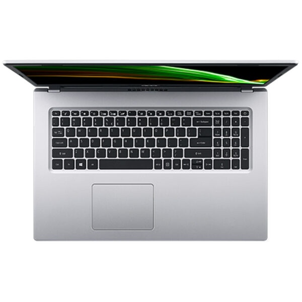 ACER Aspire 3 A317-54