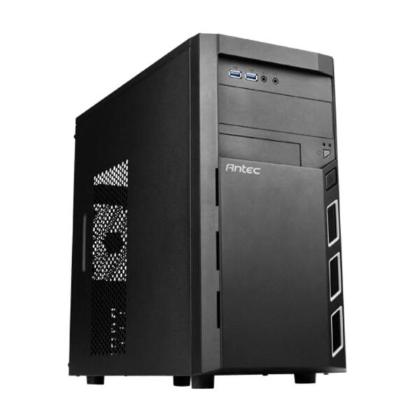 PC Bureautique Intel i3-10100