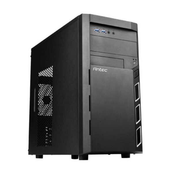 PC Bureautique Intel i3-12100