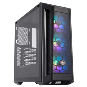 Tour PC GAMING i7-13700KF 32Gb Ram