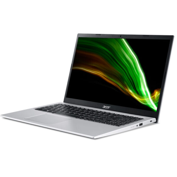 PC portable Acer Aspire 3 A315 58 37XP