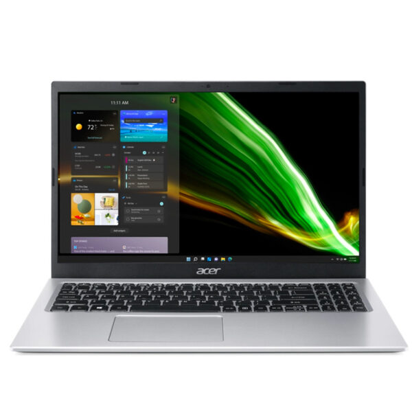 ACER Aspire 3 A315-59 i5-1235U 16GB 512SSD 15.6"FHD IPS – Image 2