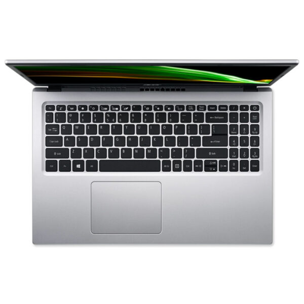 ACER ASPIRE 3 A315