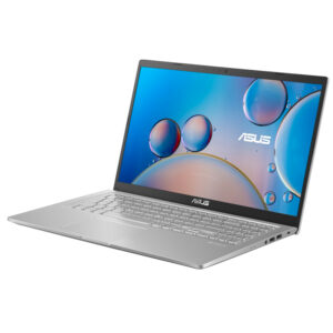 PC portable Notebook Asus X515EA 15.6" FHD est équipé d'un processeur Intel i3