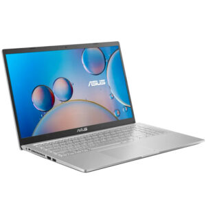 ASUS X515EA i5-1135G7 8GB 512SSD 15.6"FHD WIN11