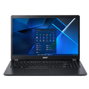 Acer Extensa EX215-52-51L9 i5