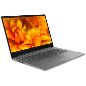 LENOVO IP3 17ITL6 Ideapad