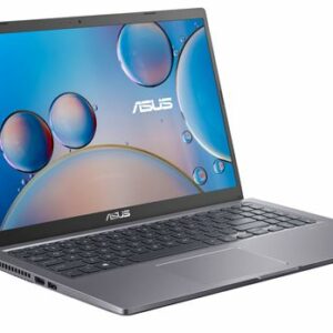 PC Notebook Asus X515EA-EJ3288W