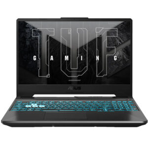 Asus Gaming FX506HF-HN018W TUF i5