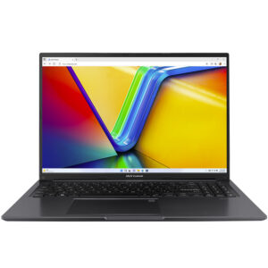 ASUS VivoBook X1504ZA