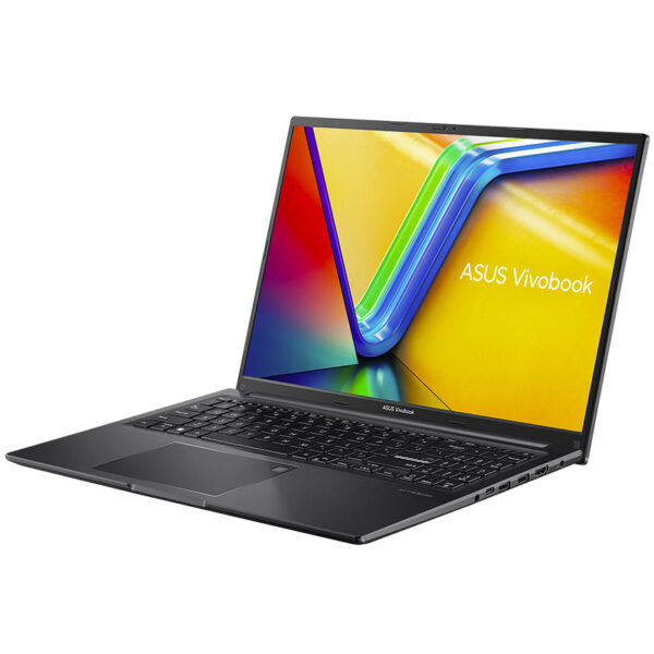 ASUS VivoBook X1504ZA