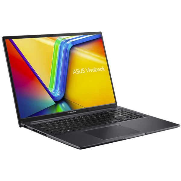 ASUS VivoBook X1504ZA