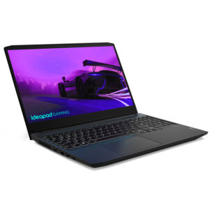 Lenovo IdeaPad Gaming 3 15IHU6 i7