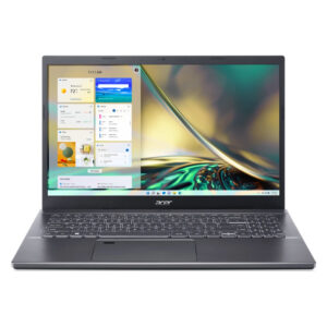PC portable Acer Aspire 5 A515-57-58BU