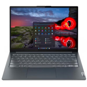 Lenovo Thinkbook 13x i5 Windows 11 PRO