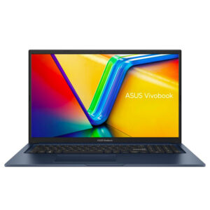 ASUS VIVOBOOK X1704ZA 17.3 pouces 1 TB SSD i7