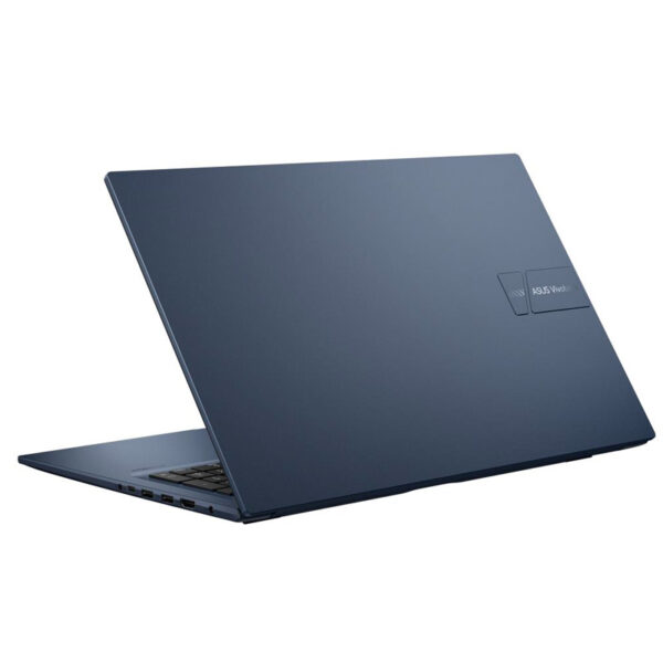 ASUS VIVOBOOK X1704ZA i7-1255U 16GB 1TB SSD NVMe 17.3"