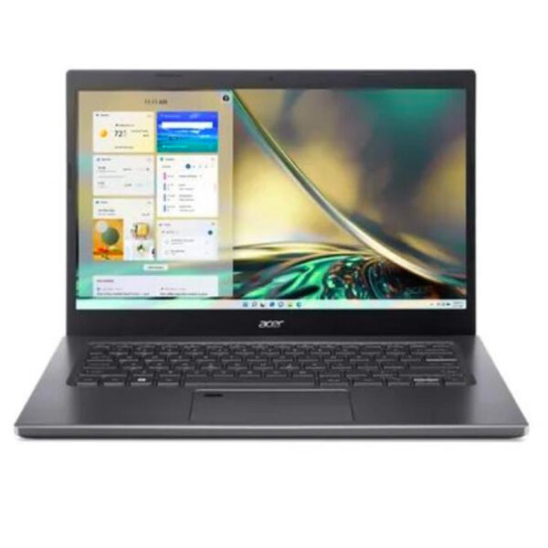 ACER Aspire 5 A515