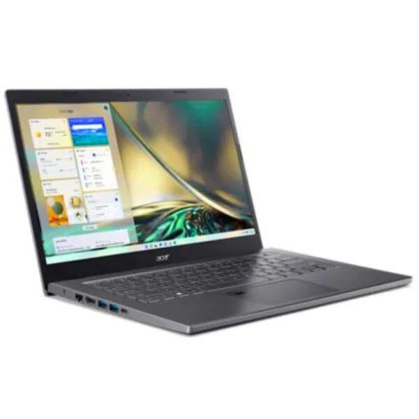 ACER Aspire 5 A515