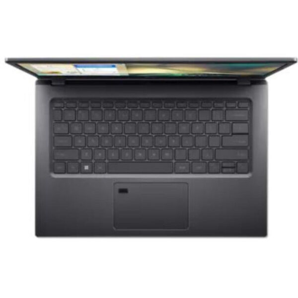 ACER Aspire 5 A515