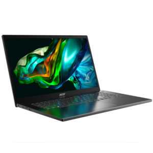 ACER Aspire 5 A517 17 pouces