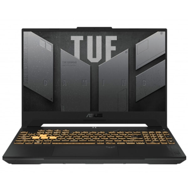 ASUS TUF FX507