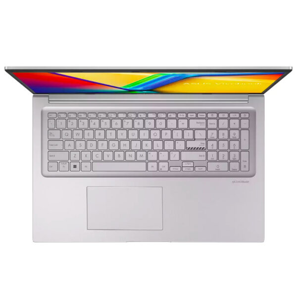 ASUS VivoBook X1704ZA i3-1215U 8GB 512SSD NVMe 17.3"HD – Image 3