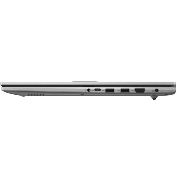 ASUS VivoBook X1704ZA i3-1215U 8GB 512SSD NVMe 17.3"HD – Image 4