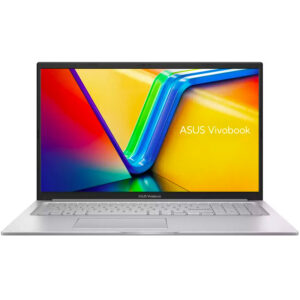 ASUS VivoBook X1704ZA I3