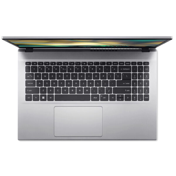 ACER ASPIRE 3 A315-59 i5-1235U 16GB 1TB SSD 15.6"FHD – Image 2