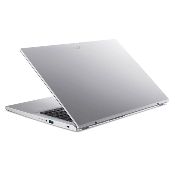 ACER ASPIRE 3 A315-59 i5-1235U 16GB 1TB SSD 15.6"FHD – Image 3