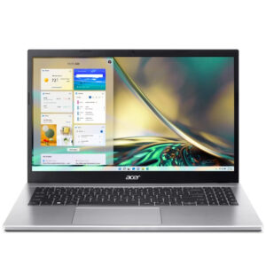 Acer Aspire 3 A315-59-38WX