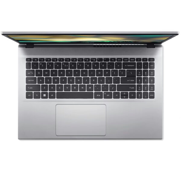ACER ASPIRE 3 A315-59 i3-1251U 8GB 512GB SSD 15.6"FHD – Image 3