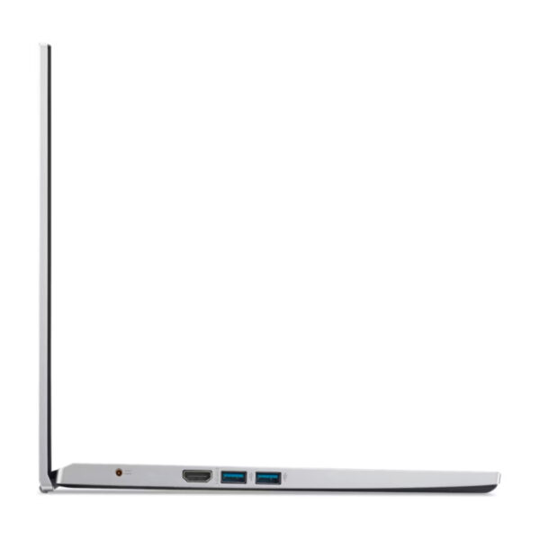 ACER ASPIRE 3 A315-59 i3-1251U 8GB 512GB SSD 15.6"FHD – Image 4