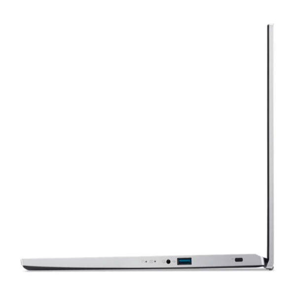 ACER ASPIRE 3 A315-59 i3-1251U 8GB 512GB SSD 15.6"FHD – Image 5