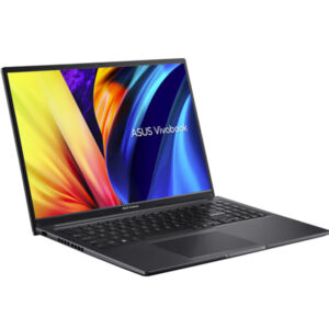 Asus VivoBook 16 X1605VA-MB722W i9 1 TB SSD 16"
