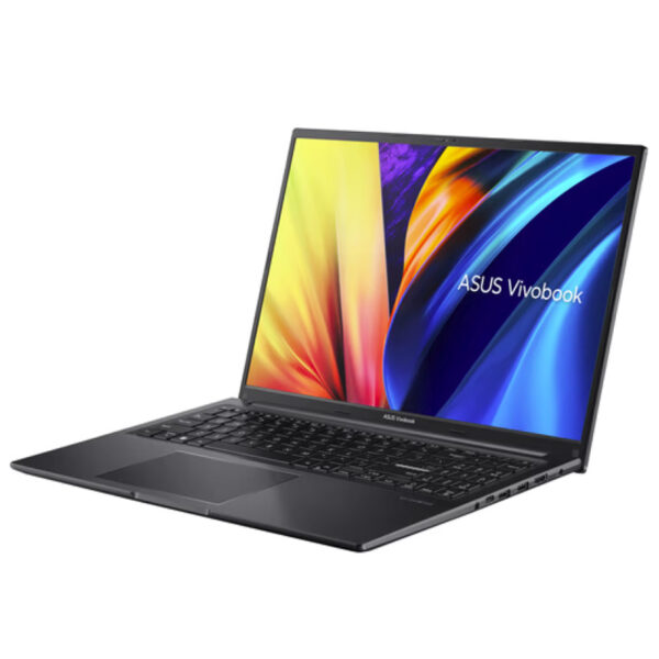 ASUS VivoBook 16 X1605VA-MB7 i9 36GB 1TB SSD 16" WUXGA – Image 2