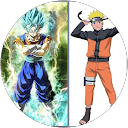 lois wathelet profile picture