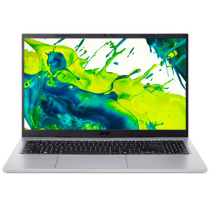 PC portable ACER ASPIRE Go 15 AG15-72P-56LV
