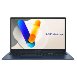 Asus Vivobook X1704VA-AU712W