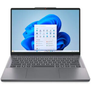 Lenovo IdeaPad Slim 3 83K0007AMB
