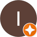 Isabelle Lemmens profile picture