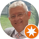 Michel Léonard profile picture